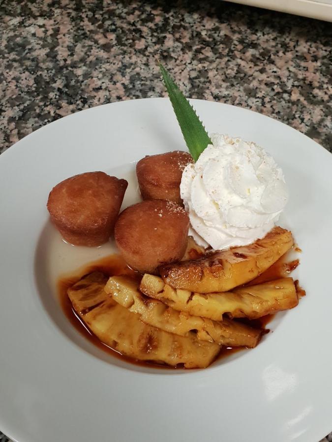 מלון Magland Le Relais Du Mont Blanc מראה חיצוני תמונה